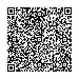 RERA QR Code 0